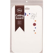 WD9044 [ダンボフライングソフトカッティングボード 中]