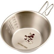 MA2100 [ミッキー シェラスタッキングカップ 320ml]