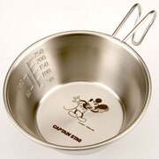 MA2104 [ミッキーフォーリズ シェラスタッキングカップ 320ml]
