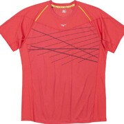 J2GA411260 [ランニングTシャツ メンズ M フィエスタ]