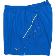 J2GB411023 [ランニングパンツ メンズ O ブルー]