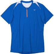 J2JA410423 [ランニングTシャツ メンズ O ブルー]