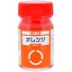 AT-13 [ガイアカラー ボトムズカラーシリーズ オレンジ 15mL 光沢]