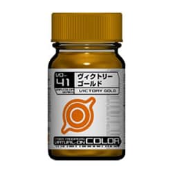 ヨドバシ.com - ガイアノーツ VO-41 [ガイアカラー バーチャロン