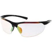 P-SS01BK [スポーツタイプ ファッショングラス]