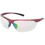 P-SS01PK [スポーツタイプ ファッショングラス]