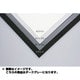 グレーケント紙NO.7 10入