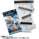 129001 [aLOKSAK 防水マルチケース M（3枚入）]