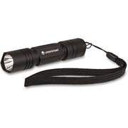 ライフシステム インテンシティ220LEDトーチ L42020