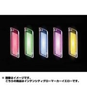 ヨドバシ.com - 蓄光安全用品 人気ランキング【全品無料配達】