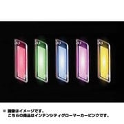 ヨドバシ.com - 蓄光安全用品 人気ランキング【全品無料配達】