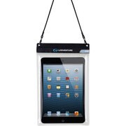 L59530ライフベンチャードライストアケースタブレット