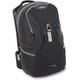 L53040ライフベンチャーダカール35LBK