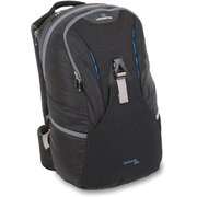 L53040ライフベンチャーダカール35LBK