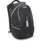 L53030 [ライフベンチャー ダカール 25L BK]