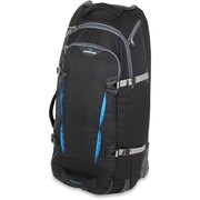 ライフベンチャー セデューナ 120L L51040
