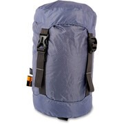 L59130 [ライフベンチャー コンプレッションサック 5L BL]