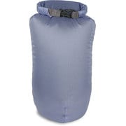 L59320 [ライフベンチャー ドライストアバック 5L BL]