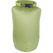 L59330 [ライフベンチャー ドライストアバック 10L GN]