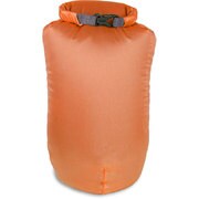 L59350 [ライフベンチャー ドライストアバック 25L OR]
