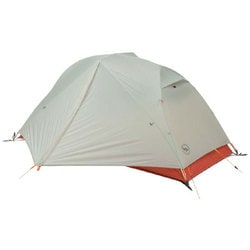 ヨドバシ.com - ビッグアグネス BIG AGNES TEXLS1 [ビッグアグネス ローンスプリング1EX（ノーメッシュ）] 通販【全品無料配達】