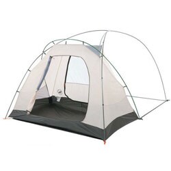 ヨドバシ.com - ビッグアグネス BIG AGNES TWT212 [ビッグアグネス