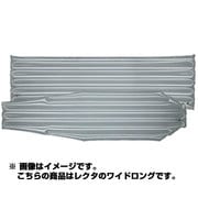 PCVWL8 [ba クリアビューエアーパッド レクタ ワイドロング]