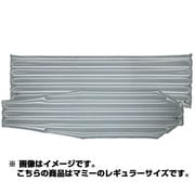 PCVMR8 [ba クリアビューエアーパッド マミー レギュラー]