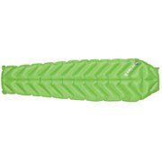 PACSLMR13 [ba 20x72x2.5 エアコアSL マミー レギュラー （183cm）]