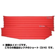PACS13 [ba 20x48x2.5 エアコア レクタ 3/4（122cm）]