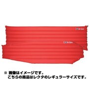 PACR13 [ba 20x72x2.5 エアコア レクタ レギュラー（183cm）]