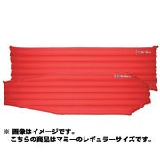 PACMR13 [ba 20x72x2.5 エアコア マミー レギュラー（183cm）]