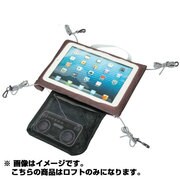 AECL14 [ビッグアグネス エンターテイメントセンターロフト]