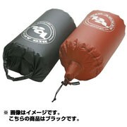 APUMPB7 [ba ポンプハウスパッドポンプ ブラック]