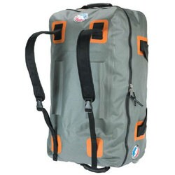 ヨドバシ.com - ビッグアグネス BIG AGNES ASCMO9 [ba ステージコーチ 