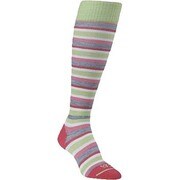 フィッツ Ws カジュアル ニーハイ P/ナチュラル M 68156