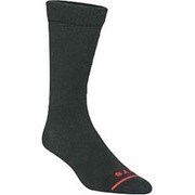 68681フィッツライナークルーブラックS