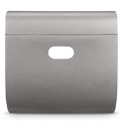 MF858ZA/A・Apple Mac Pro Security Lock Adapter
