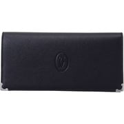長財布 L3001363