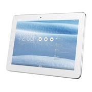 ヨドバシ.com - TF103-WH16D [ASUS Pad TF103C/Android4.4.2/Atom ...