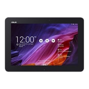 ASUS Pad TF103C/Android4.4.2/Atom Z3745/10.1型ワイド/1GB/eMMC16GB/ブラック TF103-BK16