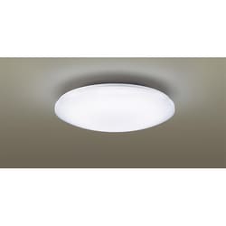 新品 パナソニック LEDシーリングライト 12畳 調光 調色 スピーカー内蔵 Amazon | パナソニック Bluetoothスピーカー搭載 LEDシーリング