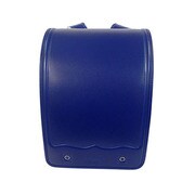 プーマランドセル マリンブルー PB-2807