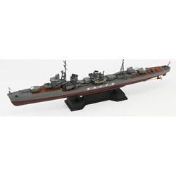 ヨドバシ.com - ピットロード PIT-ROAD SPW30 日本海軍陽炎型