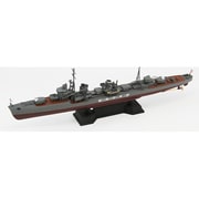 SPW30 日本海軍陽炎型駆逐艦 天津風 [1/700スケール 組立キット]