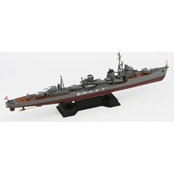 ヨドバシ.com - ピットロード PIT-ROAD SPW30 日本海軍陽炎型駆逐艦 