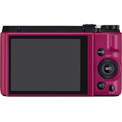 ヨドバシ.com - カシオ CASIO EX-ZR1300VP [コンパクトデジタル