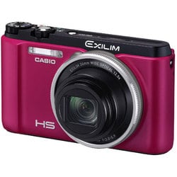 カシオ エクシリム EX-Z300コンパクトデジタルカメラ ピンク Amazon | CASIO デジタルカメラ EXILIM (エクシリム) ZOOM EX