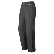 1128346 [サンダーパス パンツ Men's ガンメタル XL]