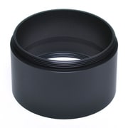ローデンシュトック エクステンションチューブ25mm